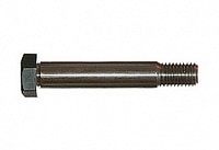 DIN 610 Болты стяжные призонные с шестигранной головкой и короткой резьбовой цапфой