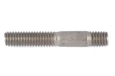 ГОСТ 22034-76 (DIN 939) Шпильки с ввинчиваемым концом длиной 1,25d. Класс точности В